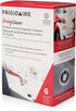Probiotic Sink & Disposer Cleaner, 6 Treatments - XPart Supply Ltd.