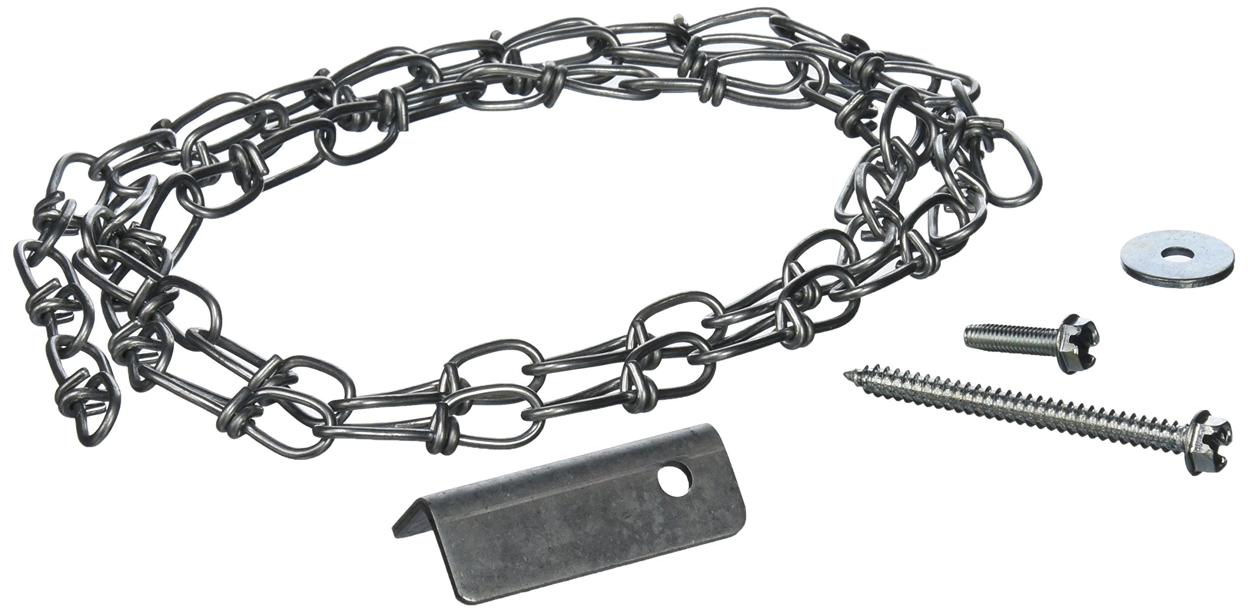 WG02A00680 ANTI-TIP KIT - XPart Supply