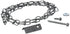 WG02A00680 ANTI-TIP KIT - XPart Supply