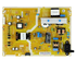 BN44-00774A TV Power Supply Board