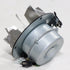 Reversomatic Bathroom Fan Motor Blade Bracket Kit PWS100HEMBB — Restore Full Ventilation Without Full Fan Replacement