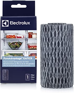 EAF1CB Refrigerator Air Filter - XPart Supply