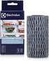 EAF1CB Refrigerator Air Filter - XPart Supply