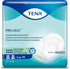 Tena Night Super 2 Piece Incontinence Pads, 24 Count