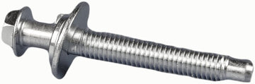 Bolt, Common