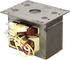 5304468156 Microwave High Voltage Transformer
