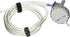W10339250 Washer Water Level Pressure Switch - XPart Supply