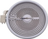 5304533520 Range Dual Radiant Surface Element, 9"