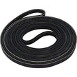 WG04A00027 Dryer Drum Belt (134503600) - XPart Supply