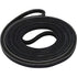 WG04A00027 Dryer Drum Belt - XPart Supply Ltd.