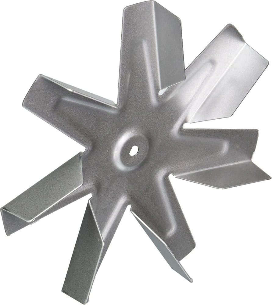 DG67-00001B Range Convection Fan Blade, Upper - XPart Supply Ltd.