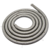 316405000 Range Oven Door Seal - XPart Supply Ltd.