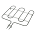 WG02F07530 Range Oven Broil Element - XPart Supply Ltd.