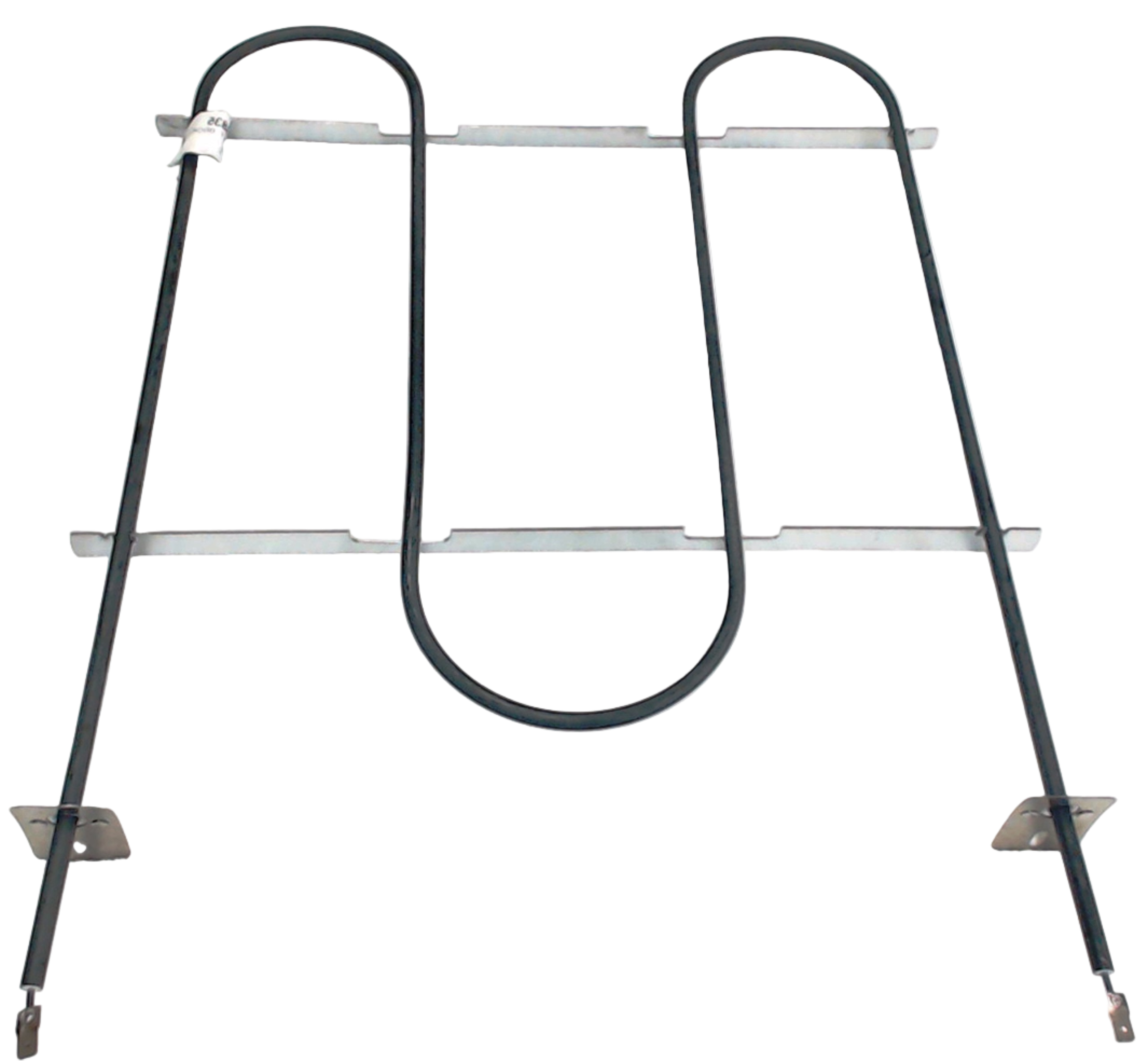 WG02F06038 Range Oven Broil Element, 3000W