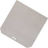 F20555K00AP Microwave Waveguide Cover - XPart Supply