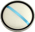 BS4262G - Filter, pre motor - XPart Supply