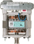 WG04F04455 Washer Motor With Inverter Board