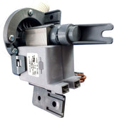 LP81874 Washer Pump - XPart Supply