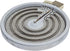 316530001 Range Radiant Surface Element, 9", 3200W - XPart Supply Ltd.