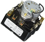 131062300 Dryer Timer - XPart Supply