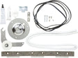 5304461262 Dryer Maintenance Kit - XPart Supply