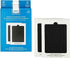 SCPAUFRC Refrigerator Pure Air Universal Air Filter Starter Kit - XPart Supply Ltd.