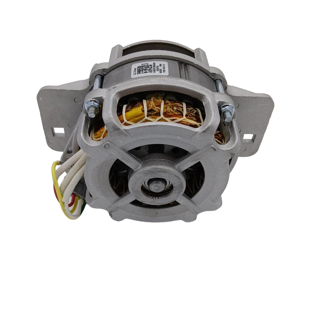 W10890624 Washer Drive Motor - XPart Supply