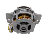 W10890624 Washer Drive Motor - XPart Supply