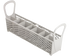 WP8268866 Dishwasher Cutlery Basket