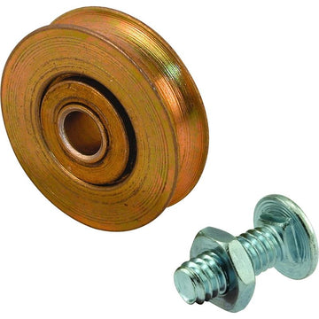 Dishwasher drain hose