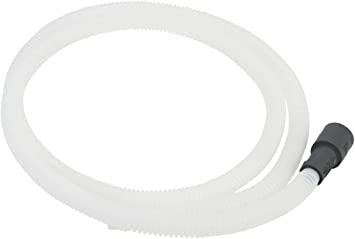 Dishwasher Drain Hose Extension