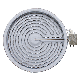 LG Range Radiant Surface Element MEE64286201