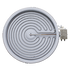 LG Range Radiant Surface Element MEE64286201