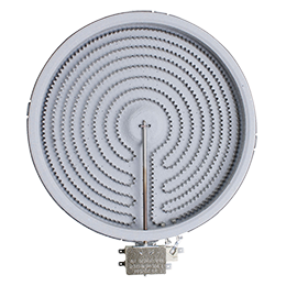 LG Range Radiant Surface Element MEE64286201