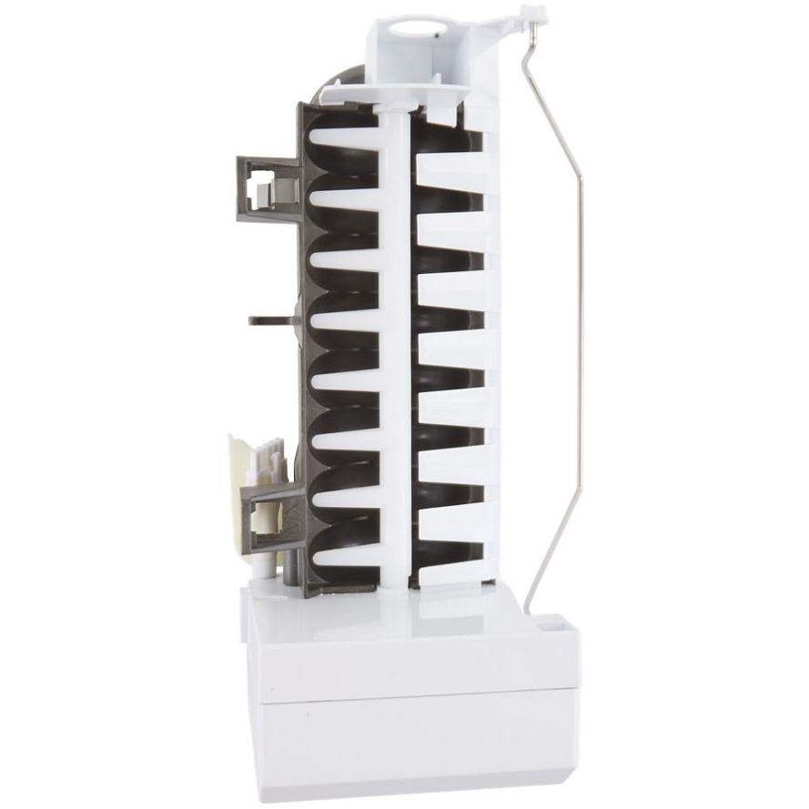 Whirlpool Refrigerator Ice Maker Kit W11729596 - XPart Supply Ltd.