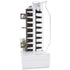 Whirlpool Refrigerator Ice Maker Kit W11729596 - XPart Supply Ltd.