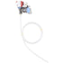 Whirlpool Refrigerator Ice Maker Kit W11729596 - XPart Supply Ltd.