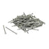 1-1/2" Ardox Spiral Hot Galvanized Nails (LB)