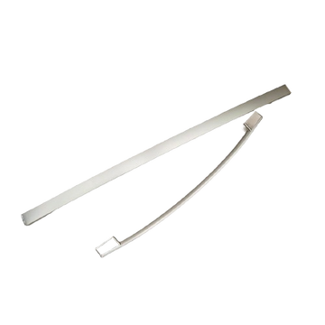 PK Handle Kit Assembly