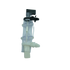 WPW10545291 Range Thermal Fuse - XPart Supply