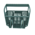 12024785 Dishwasher Cutlery Basket - XPart Supply