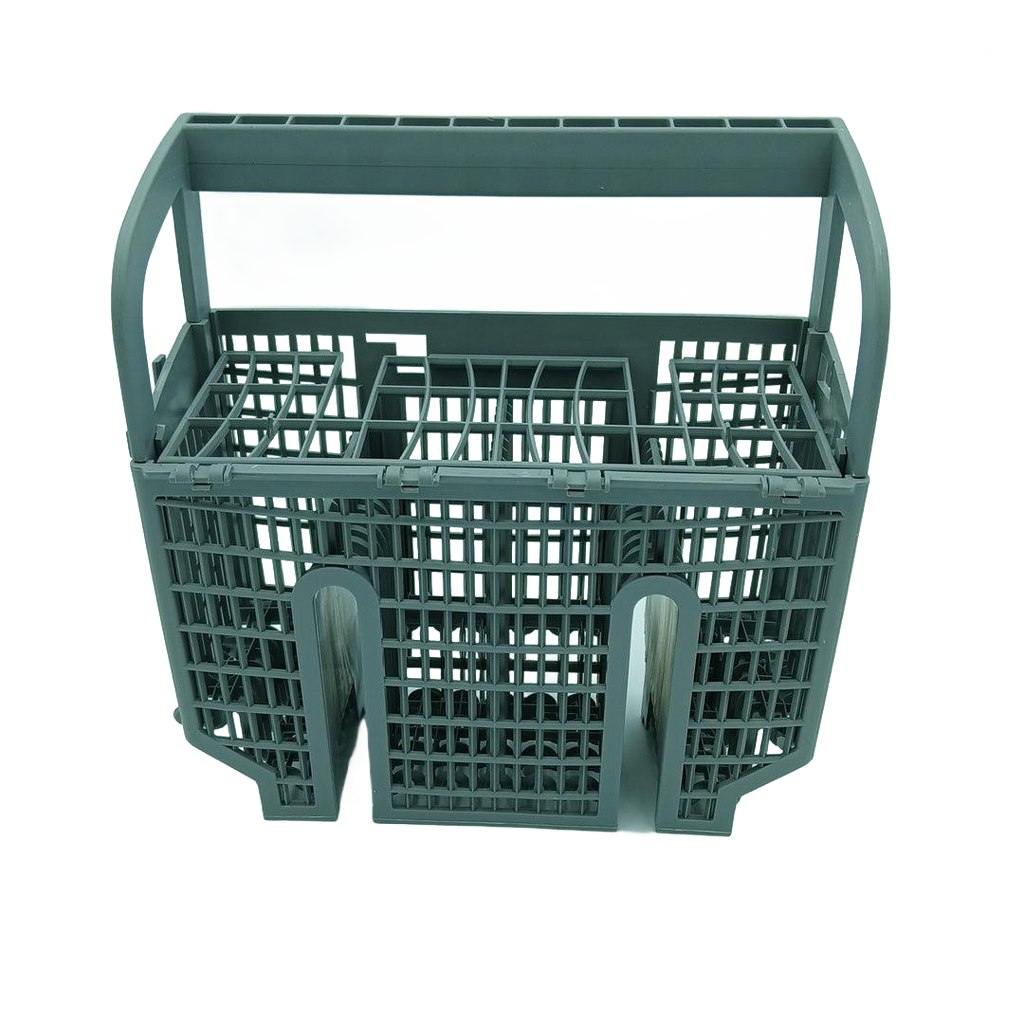 12024785 Dishwasher Cutlery Basket - XPart Supply