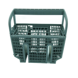 12024785 Dishwasher Cutlery Basket - XPart Supply