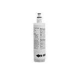 847201 Refrigerator Water Filter - XPart Supply