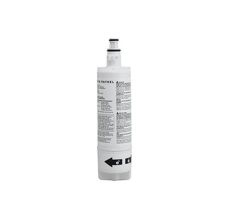 847201 Refrigerator Water Filter - XPart Supply