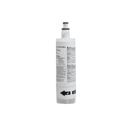 847201 Refrigerator Water Filter - XPart Supply