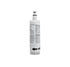 847201 Refrigerator Water Filter - XPart Supply