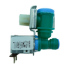 W11512399 Refrigerator Water Inlet Valve - XPart Supply