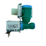 W11512399 Refrigerator Water Inlet Valve - XPart Supply