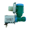 W11512399 Refrigerator Water Inlet Valve - XPart Supply